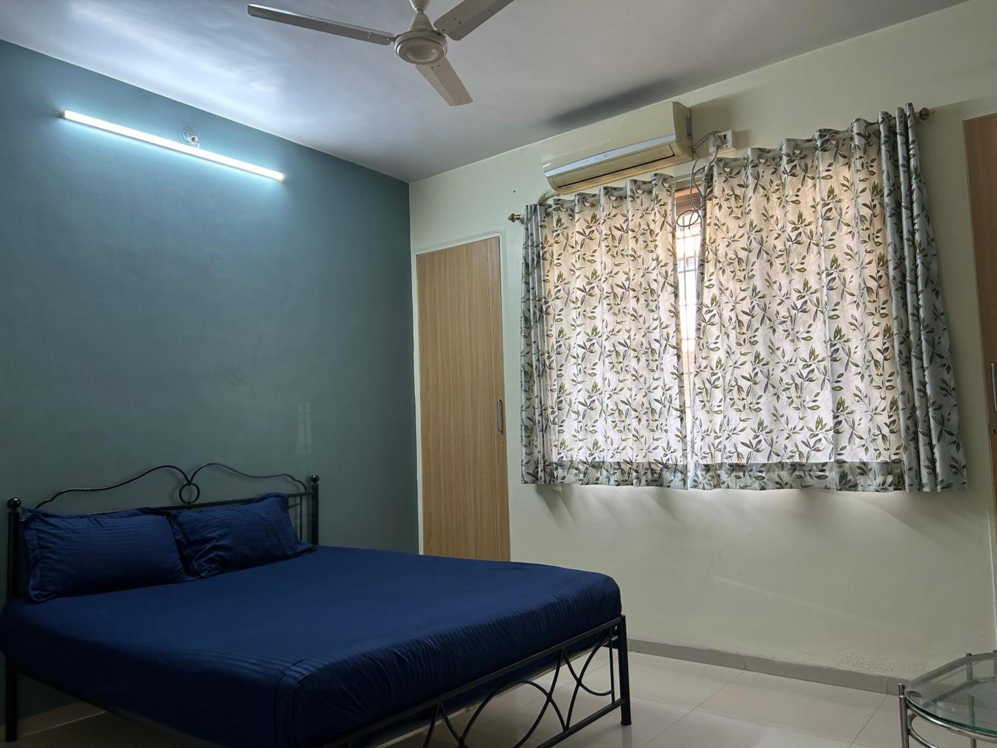 Ladakh House- 3 Bhk Ladakh Themed Villa Near Matheran Neral Exterior foto